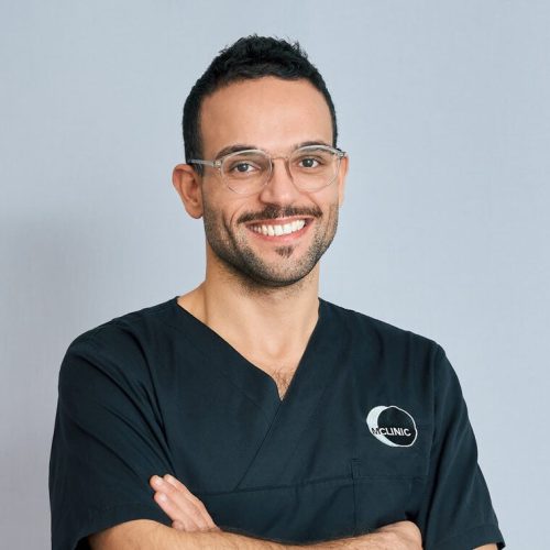 Dr.-Mohammed-Michael-Albittar-e1738229804170